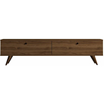 TV-taso Linento Furniture Paris 160cm