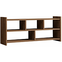 TV-taso Linento Furniture Pera 117.5cm mänty