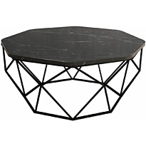 Sohvapöytä Linento Furniture Diamond, eri vaihtoehtoja