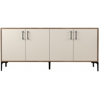 Senkki Linento Furniture Kiev, eri värejä