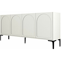 Senkki Linento Furniture Lyon 79