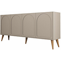 Senkki Linento Furniture Lyon 81