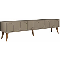 TV-taso Linento Furniture Lyon 44