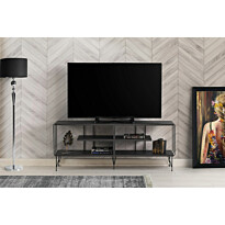 TV-taso Linento Furniture Eze, leveys 120cm