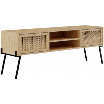 TV-taso Linento Furniture Naive, eri värejä