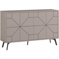 Senkki Linento Furniture Dune, eri värejä
