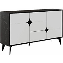 Senkki Linento Furniture Spark Bendir, eri värejä