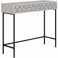 Senkki Linento Furniture Heaton, eri värejä