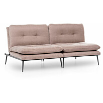 Vuodesohva Linento Furniture Martin, 3-istuttava