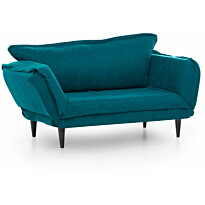 Vuodesohva Linento Furniture Vino, 2-istuttava