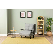 Vuodetuoli Linento Furniture Sento
