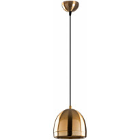 Ikkunavalaisin Linento Lighting Mugo, Ø17cm, E27