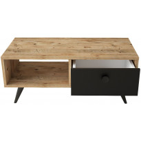 Sohvapöytä Linento Furniture VL7-2, eri värejä