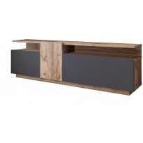 TV-taso Linento Furniture FR6, eri värejä