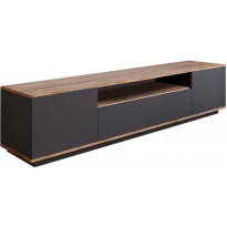 TV-taso Linento Furniture FR7, eri värejä