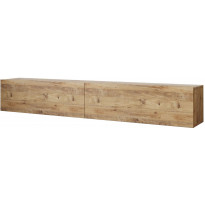 TV-taso Linento Furniture FR8, eri värejä