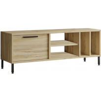 TV-taso Linento Furniture RT2, eri värejä