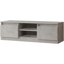 TV-taso Linento Furniture SV1, eri värejä