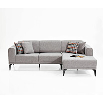 Divaanisohva Linento Furniture Cinar, eri värejä