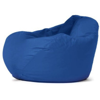Säkkituoli ulos Linento Garden Premium XXL, eri värejä