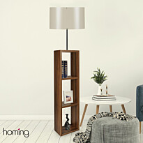 Lattiavalaisin Linento Lighting AYD-2466, kerma