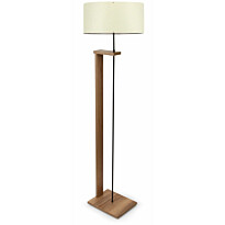 Lattiavalaisin Linento Lighting AYD-2826, kerma