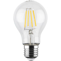 LED-polttimo Linento Lighting OP 022, E27, 3200K