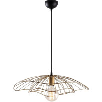 Kattovalaisin Linento Lighting Vilja, 50cm, eri värejä