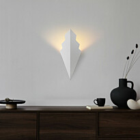 Seinävalaisin Linento Lighting Arrow
