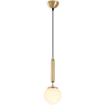 Kattovalaisin Linento Lighting King, Ø15cm, eri värejä