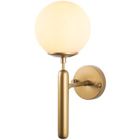 Seinävalaisin Linento Lighting King, kulta
