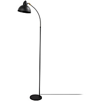 Lattiavalaisin Linento Lighting Varzan, 162cm, eri kokoja