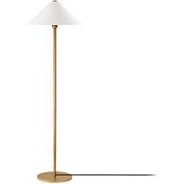 Lattiavalaisin Linento Lighting Cibaria, 150cm, eri värejä