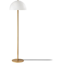 Lattiavalaisin Linento Lighting Bulbilla, 154cm, eri värejä