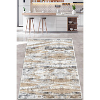 Matto Linento Incierto 80x120cm beige