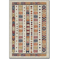 Matto Linento Asirina 180x280cm punainen