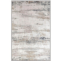 Matto Linento Eexfab 446 beige/harmaa, eri kokoja