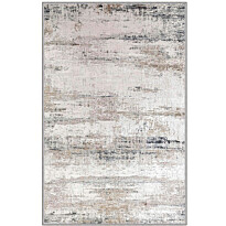 Käytävämatto Linento Eexfab 446 beige/harmaa, eri kokoja