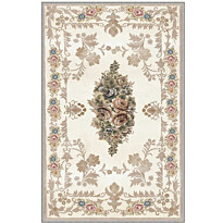 Matto Linento Eexfab 674 180x280cm beige