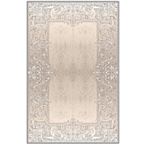 Matto Linento Eexfab 702 120x180cm beige