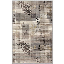 Käytävämatto Linento Eexfab 710 80x150cm beige