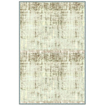 Matto Linento Eexfab 805 vaaleanbeige, eri kokoja