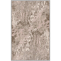 Matto Linento Eexfab 844 100x150cm beige