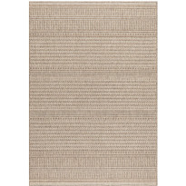 Matto Linento Mythia, 80x150cm, beige