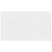 Käsipyyhe Linento Casual Avenue, 50x90cm, luonnollinen, valkoinen
