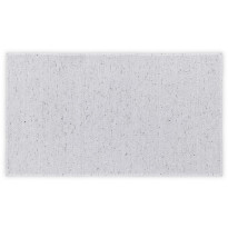 Käsipyyhe Linento Casual Avenue, 50x90cm, luonnollinen, harmaa