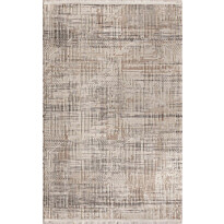 Käytävämatto Linento Leo 2978 80x150cm beige
