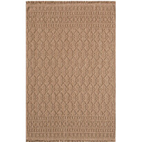 Käytävämatto Linento Vlora 4763 80x300cm beige