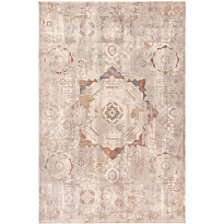 Matto Linento Paradise M031 beige, eri kokoja