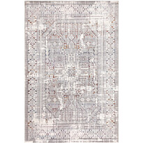 Käytävämatto Linento Paradise M053A 80x300cm beige